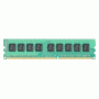 Оперативная память Kingston DDR-III 8GB (PC3-12800) 1600MHz ECC Reg Dual Rank, x8, 1.35V
