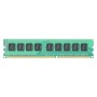 Оперативная память Kingston DDR-III 8GB (PC3-12800) 1600MHz ECC Reg Dual Rank, x8, 1.35V