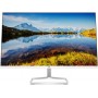 Мониторы HP M24fwa FHD Monitor