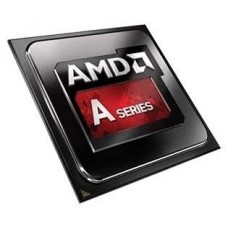 Процессор CPU AMD A6 9500, 2/2, 3.5-3.8GHz, 1MB, AM4, 65W, Radeon 5, AD9500AGM23AB OEM