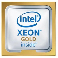 Процессор CPU Intel Xeon Gold 6234 (3.3GHz/24.75Mb/8cores) FC-LGA3647 OEM, TDP130W, up to 1Tb DDR4-2933, CD8069504283304SRFPN