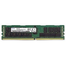 Оперативная память Samsung DDR4    8GB RDIMM (PC4-23400) 2933MHz ECC Reg 1.2V (M393A1K43DB1-CVF)