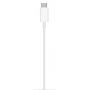 Зарядное устройство Apple MagSafe Charger USB-C, 1.0 m (for iPhone, Apple Watch and AirPods)