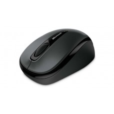 Мышь Microsoft Wireless Mobile Mouse 3500, Mac/Win, Loch Nes Grey