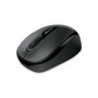 Мышь Microsoft Wireless Mobile Mouse 3500, Mac/Win, Loch Nes Grey