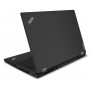 Ноутбук ThinkPad T15g Gen 2 15.6" UHD (3840x2160) IPS 600N, i7-11800H, 2x16GB DDR4 3200, 1TB SSD M.2, RTX 3070 8GB, WiFi, BT, NoWWAN, FPR, SCR, IR Cam, 6cell 94Wh, 230W, Win 10 Pro, 3Y PS, 2.87kg