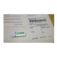 Опции для периферии Печать PostScript XEROX VersaLink B7025/30/35