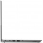 Ноутбук Lenovo ThinkBook 14 G3 ACL 14" FHD (1920x1080) AG 300N, Ryzen 7 5700U 1.8G, 2x8GB DDR4 3200, 512GB SSD M.2, Radeon Graphics, WiFi 6, BT, FPR, HD Cam, 3cell 45Wh, Win 10 Pro, 1Y CI, 1.5 kg