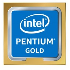Процессор CPU Intel Pentium G6400 (4.0GHz/4MB/2 cores) LGA1200 OEM, UHD610  350MHz, TDP 58W, max 64Gb DDR4-2666, CM8070104291810SRH3Y
