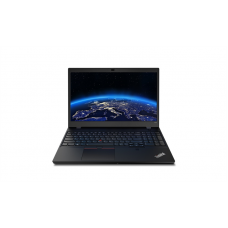 Ноутбук ThinkPad P15v Gen 1 15.6" FHD (1920x1080) IPS 250N, i7-10750H 2.6G, 16GB DDR4 2933MHz, 512GB SSD M.2, Quadro P620 4GB, WWAN Ready, WiFi, BT, FPR, SCR, IR Cam, 6cell 68Wh, Win 10 Pro, 3Y PS, 2.07kg