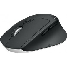 Мышь Logitech Wireless Mouse M720 Triathlon, [910-004791]