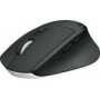 Мышь Logitech Wireless Mouse M720 Triathlon, [910-004791]