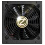 Блок питания Zalman ZM1200-EBTII, 1200W, ATX12V v2.3, EPS, APFC, 13.5cm Fan, 80+ Gold, Full Modular, Retail