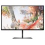 Монитор HP DreamColor Z25xs G3 25" Monitor 2560х1440 QHD, IPS, 16:9, 266 cd/m2, 1000:1, 14 ms, 178°/178°, USB-C, HDMI, DP, USB-A, 50/60 H, Silver (repl. 1JR59A4)