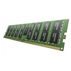 Оперативная память Samsung DDR4  128GB LRDIMM (PC4-23400) 2933MHz ECC Reg Load Reduced 1.2V (M386AAG40MMB-CVF)