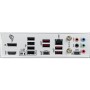 Материнская плата ASUS ROG STRIX Z590-A GAMING WIFI, LGA1200, Z590, 4*DDR4, HDMI+DP, CrossFireX, SATA3 + RAID, Audio, Gb LAN, USB 3.1*9, USB 2.0*6, COM*1 header (w/o cable), ATX ; 90MB1660-M0EAY0