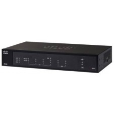 Маршрутизатор Cisco RV340 Dual WAN Gigabit Router