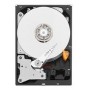 Жесткий диск Western Digital HDD SATA-III  6000Gb Purple WD60PURX, IntelliPower, 64MB buffer (DV-Digital Video)