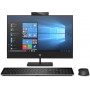 Моноблок HP ProOne 600 G6 All-in-One 21,5" NT(1920x1080)Core i5-10500,8GB,1TB,DVD,kbd&mouse,HAS,VESA Adapter,Intel Wi-Fi6 AX201 nVpro BT5,5MP Webcam,No 2nd I/O Port,Win10Pro(64-bit),3-3-3 Wty