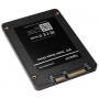 Твердотельный накопитель Apacer SSD PANTHER AS340 240Gb SATA 2.5" 7mm, R550/W520 Mb/s, IOPS 80K, MTBF 1,5M, 3D NAND, Retail (AP240GAS340XC-1)