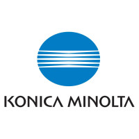 Блок формирования изображения Konica Minolta Imaging Unit Y