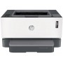 Принтер HP Neverstop Laser 1000n Printer