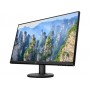 Монитор HP V27i Monitor 1920x1080 FHD, IPS, 16:9, 300 cd/m2, 1000:1, 5ms, 178°/178°, VGA, HDMI, tilt, Low Blue Light, Black