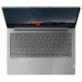 Ноутбук Lenovo ThinkBook 13s G3 ACN 13.3" WUXGA (1920x1200) AG 300N, Ryzen 7 5800U 1.9G, 8GB LP4X 4266, 256GB SSD M.2, Radeon Graphics, WiFi 6, BT, FPR, HD Cam, 4cell 56Wh, Win 10 Pro, 1Y CI, 1.26kg