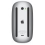 Манипулятор "мышь" Apple Magic Mouse (2021) (rep.MLA02ZM/A)