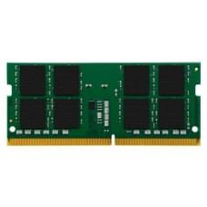 Оперативная память Kingston Branded DDR4  16GB (PC4-21300)  2666MHz DR x8 SO-DIMM