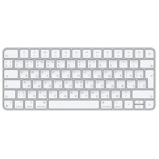 Клавиатура Apple Magic Keyboard (2021) - Russian (rep.MLA22RU/A)