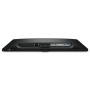 Монитор BENQ 27" GL2780 TN LED 1920x1080 16:9 300 cd/m2 1ms 1000:1 12M:1 170/160 D-sub DVI HDMI DP Flicker-free Speaker Black