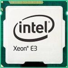 Процессор CPU  Intel Xeon E3-1230V6 (3.5GHz) 8MB LGA1151 OEM (CM8067702870650SR328)