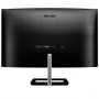 Монитор 31,5" Philips 325E1C изогнутый 2560 x 1440 75Гц VA W-LED 16:9 4ms(GtG) VGA HDMI DP 50M:1 3000:1 178/178 250cd Tilt Black