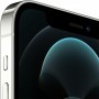 Смартфон Apple iPhone 12 Pro (6,1") 512GB Silver