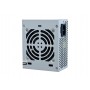 Блок питания Chieftec Smart SFX-450BS (ATX 2.3, 450W, SFX, Active PFC, 80mm fan, >85 efficiency) OEM