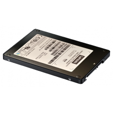Жесткий диск Lenovo TCH ThinkSystem 2.5" PM1645a 800GB Mainstream SAS 12Gb Hot Swap SSD(ST550/SR530/550/570/590/630/650/670/635/655/645/665/850/860/950) (replacer for 4XB7A13653)