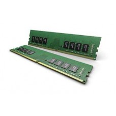 Оперативная память Samsung DDR4 32GB DIMM 2666MHz (M378A4G43MB1-CTD)