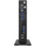 Тонкий клиент Dell Wyse 5070 /Celeron J4105 (1.5GHz)/4Gb/32 eMMC/No Wifi/2xDP 1.2a/No KBD/Mouse/ThinOS PCoIP/3Y ProSupport