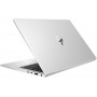 Ноутбук HP EliteBook 845 G8 AMD Ryzen 7 Pro 5850U 1.9GHz,14" FHD (1920x1080) IPS 400cd IR ALS AG,16Gb DDR4-3200MHz(1),512Gb SSD NVMe,Al Chassis,53Wh,FPS,Kbd Backlit,1.37kg,3yw,Win10Pro