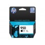 Картридж Cartridge HP 950 Black Officejet Ink