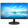 Монитор 23,8'' Philips 241V8L 1920x1080 75Гц VA LED 16:9 4ms D-Sub HDMI Mega Infinity DCR 3000:1 178/178 250cd Tilt Black A