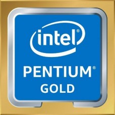 Процессор CPU Intel Pentium G5400 (3.7GHz/4MB/2 cores) LGA1151 OEM, UHD610  350MHz, TDP 58W, max 64Gb DDR4-2400, CM8068403360112SR3X9