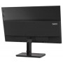 Монитор Lenovo ThinkVision S24e-20 23,8" 16:9 FHD (1920x1080) VA, 4ms, 3000:1, 250cd/m2,  178/178, 1xHDMI 1.4, 1xVGA, 1xAudio Out (3.5 mm), Tilt, 3YR