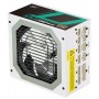 Блок питания Deepcool Quanta DQ750-M-V2L (ATX 2.31, 750W, Full Cable Management, PWM 120mm fan, Active PFC, 80+ GOLD) RET