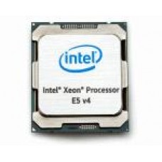 Процессор CPU  Intel Xeon E5-2630V4 (2.20Ghz/25Mb) FCLGA2011-3 OEM (CM8066002032301SR2R7)