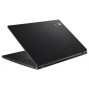 Ноутбук ACER TravelMate P2 TMP215-53G-549N, 15.6" FHD (1920x1080) IPS, i5-1135G7, 8GB DDR4, 512GB PCIe NVMe SSD, MX330 2G, WiFi 6, BT, SD, HD Cam, 48Wh, 65W, Win 10 Pro, 3Y CI,1,8kg