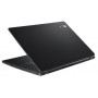 Ноутбук ACER TravelMate P2 TMP215-53-50QY, 15.6" FHD (1920x1080) IPS, i5-1135G7, 8GB DDR4, 512GB PCIe NVMe SSD, Iris Xe, WiFi 6, BT, 4G-LTE, SD, HD Cam, 48Wh, 45W, Win 10 Pro, 3Y CI,1,8kg