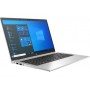 Ноутбук HP ProBook 635 Aero G8 AMD Ryzen 5 5600U 2.3GHz,13.3" FHD (1920x1080) IPS 400cd IR ALS AG,16Gb DDR4-3200MHz(1),512Gb SSD NVMe,LTE,Metal Case,53Wh LL FC,FPS,Kbd Bl+SR,0.99kg,1yw,Win10Pro