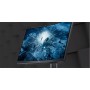 Монитор Dell 23.6" S2422HG Curved; Bk/Bk ( VA; 16:9; 350 cd/m2; 3000:1; 1ms; 1920x1080x165 Hz; 178/178; AMD FreeSync™; 2xHDMI; DP; HAS; Tilt; VESA)